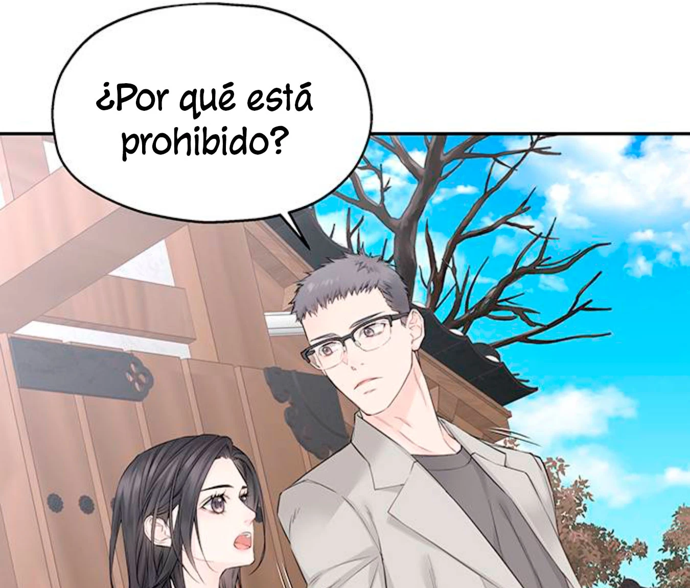 Página 144