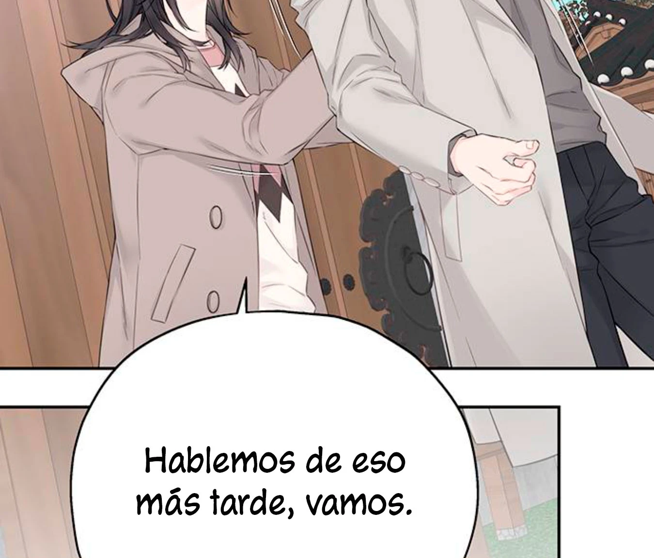 Página 145