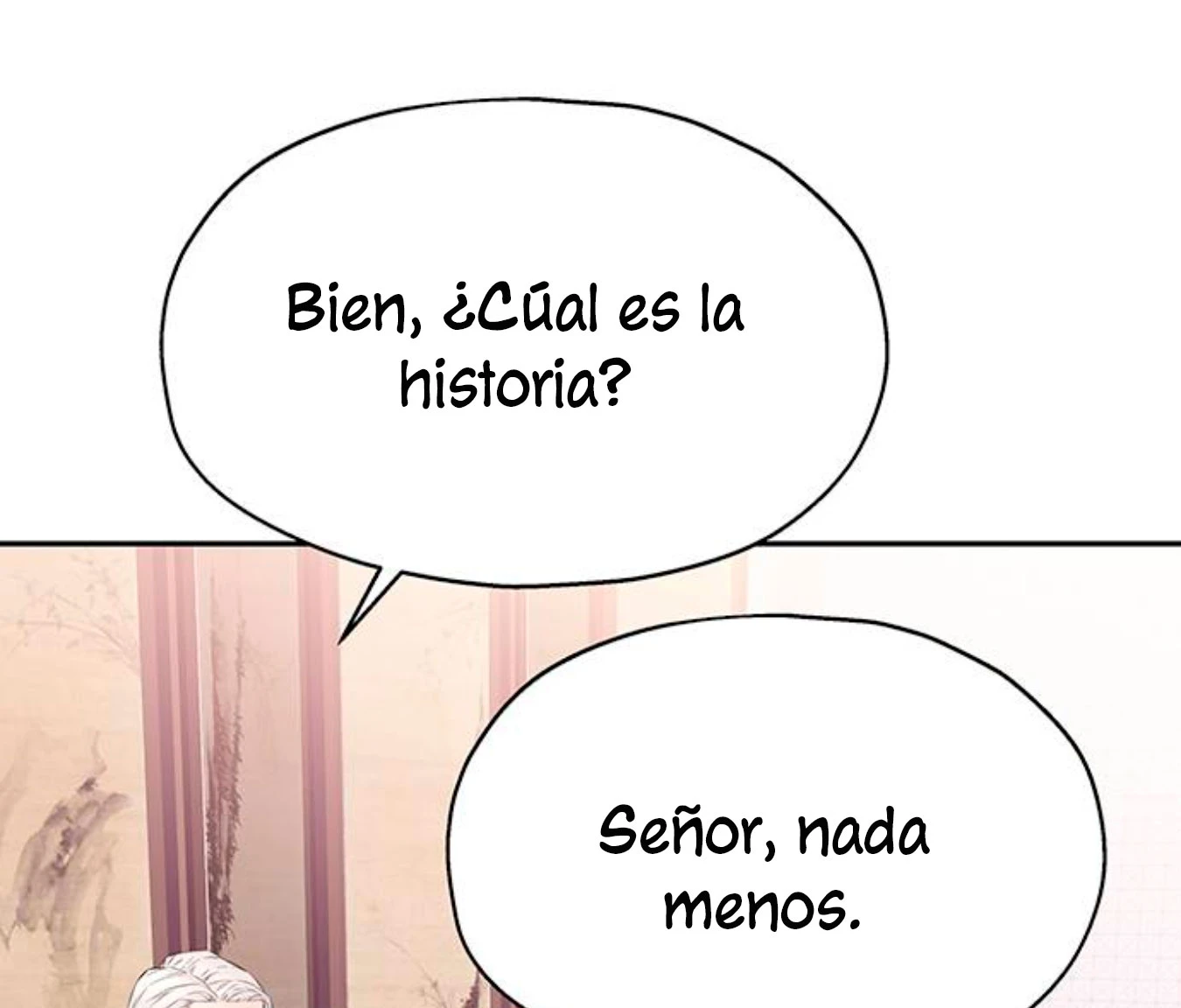 Página 150