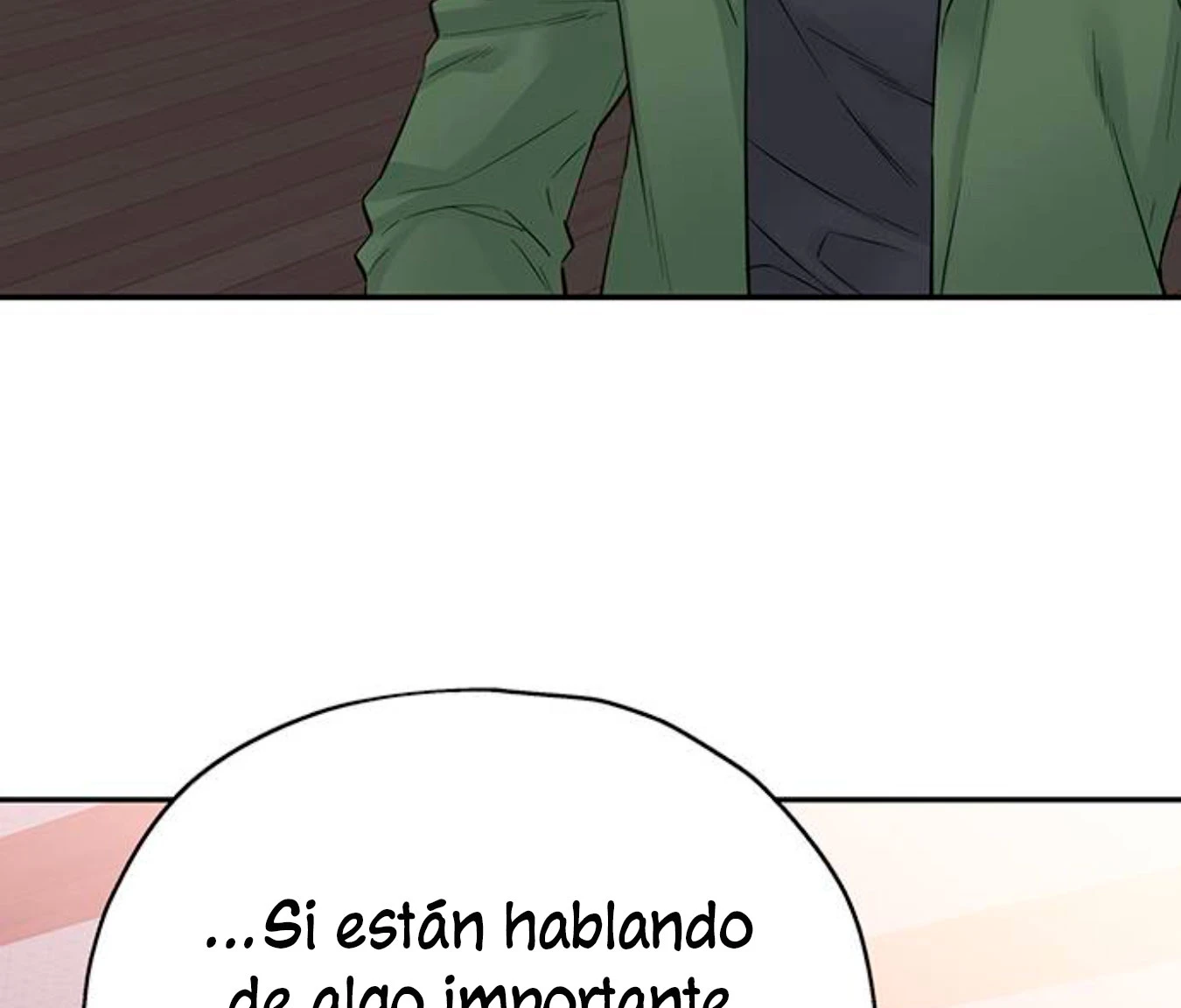 Página 154