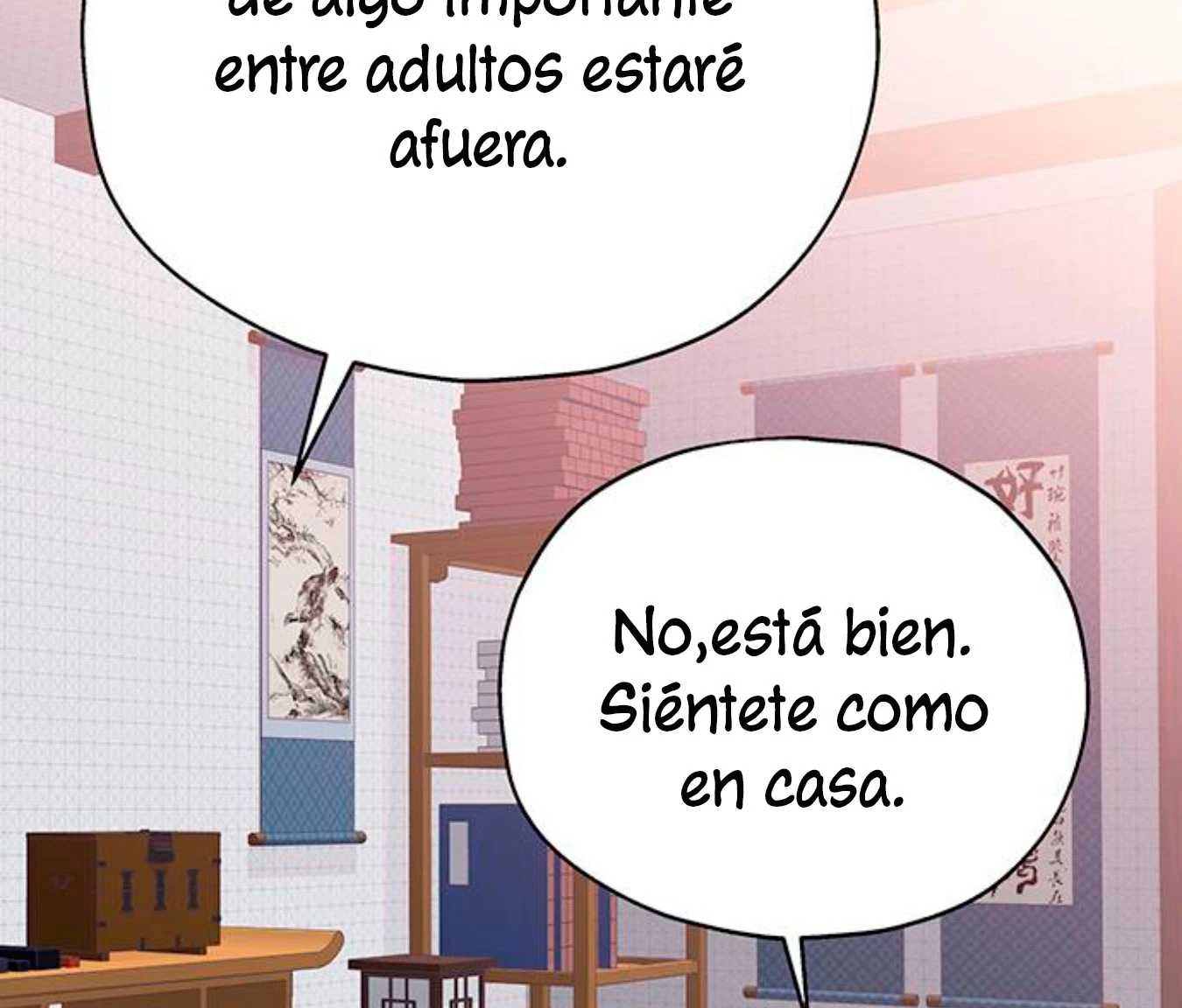 Página 155