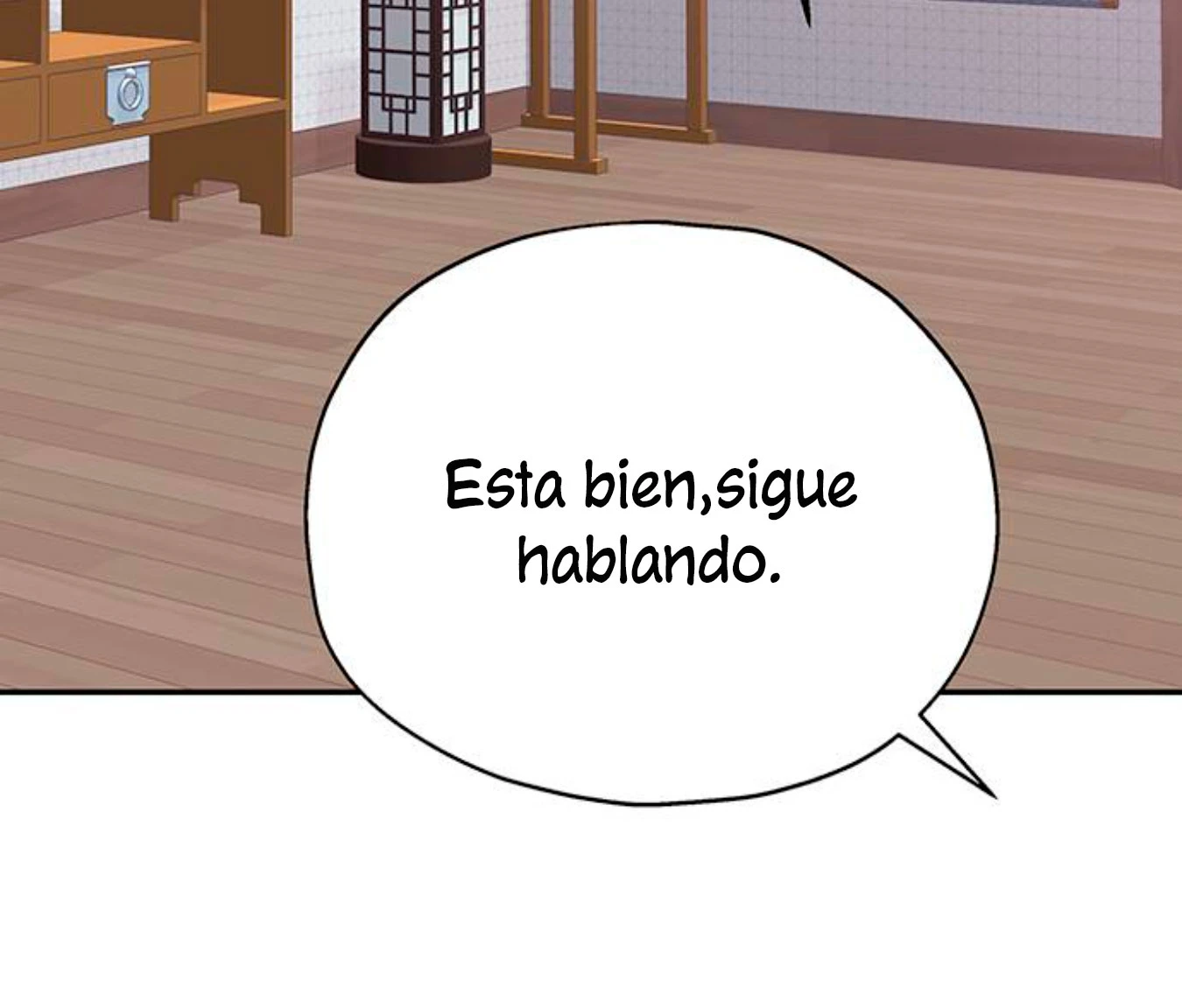 Página 156