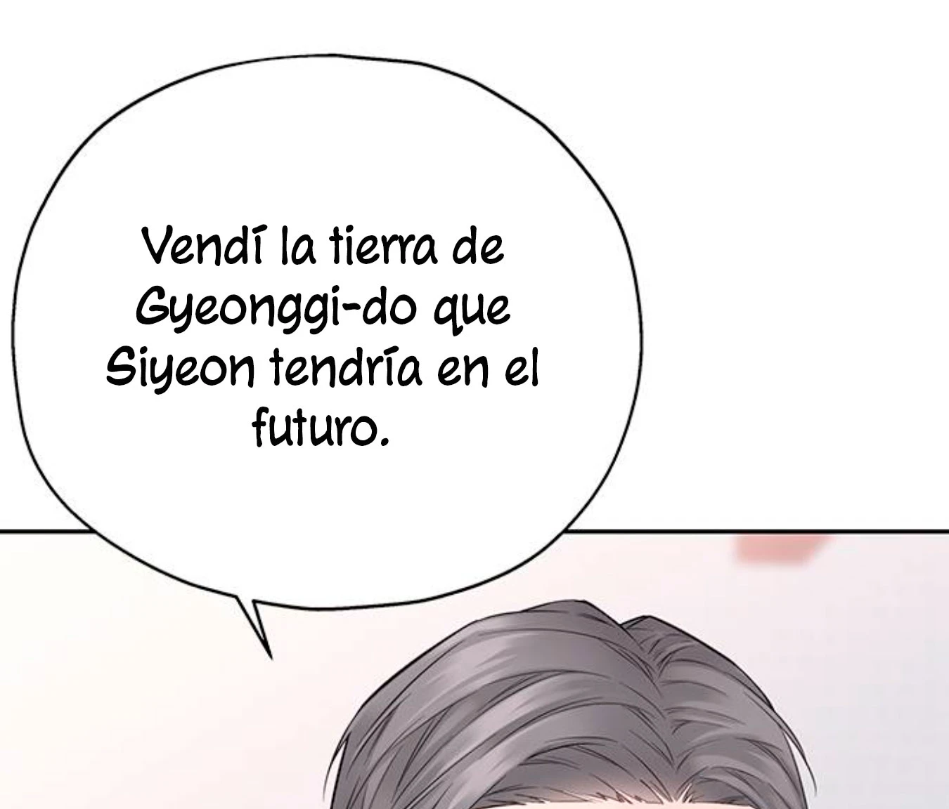 Página 157