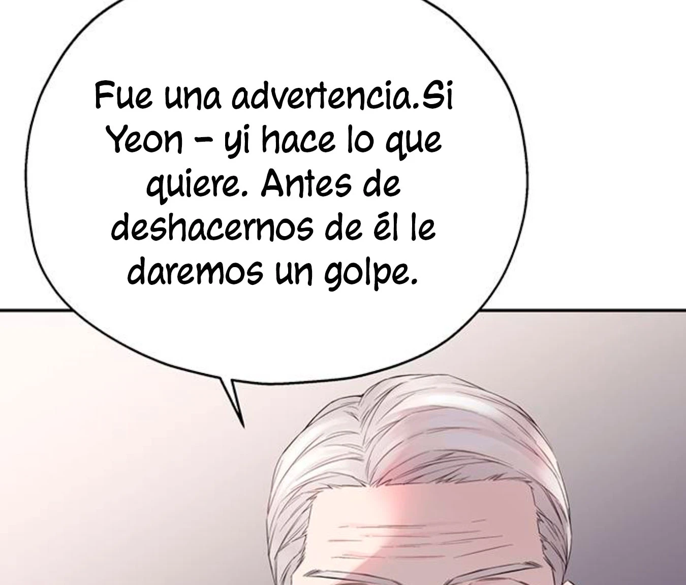 Página 164