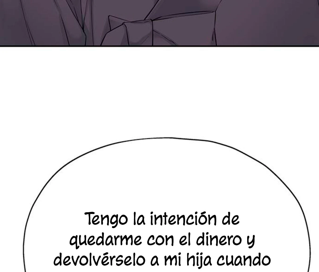 Página 166