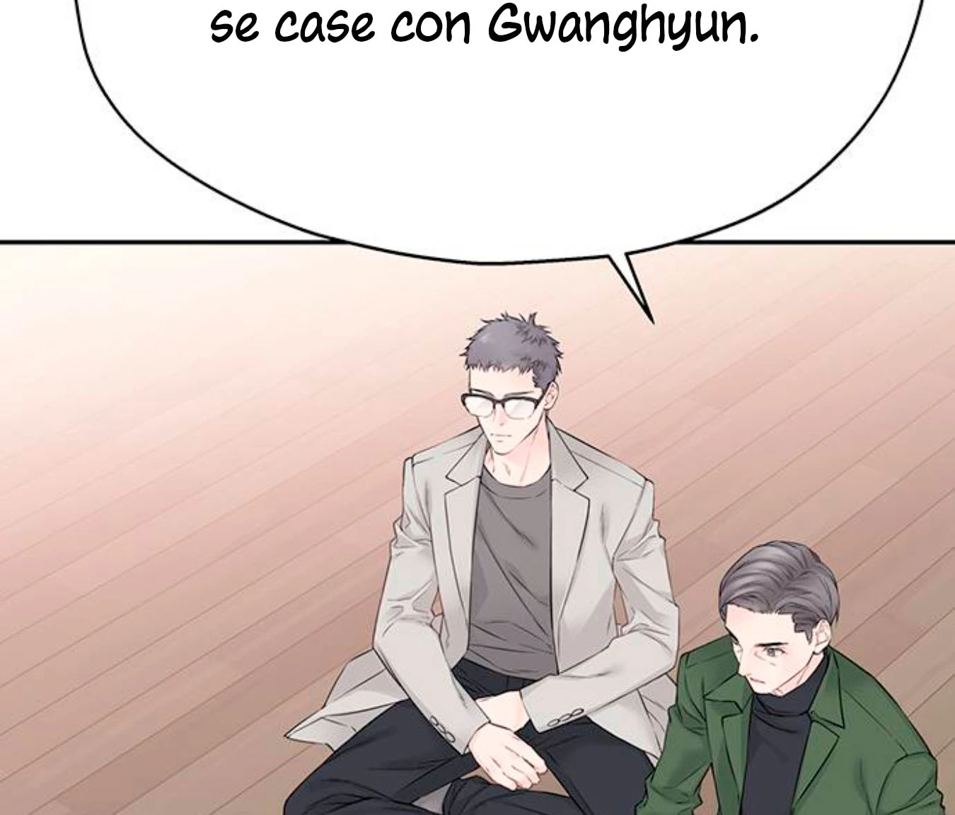 Página 167