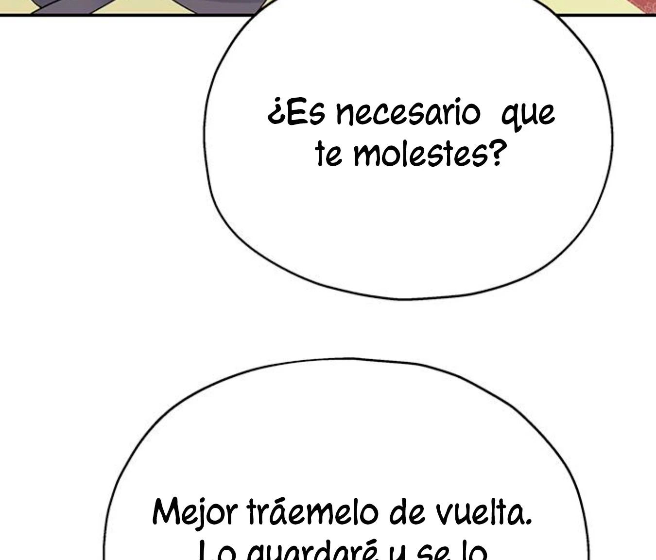 Página 169