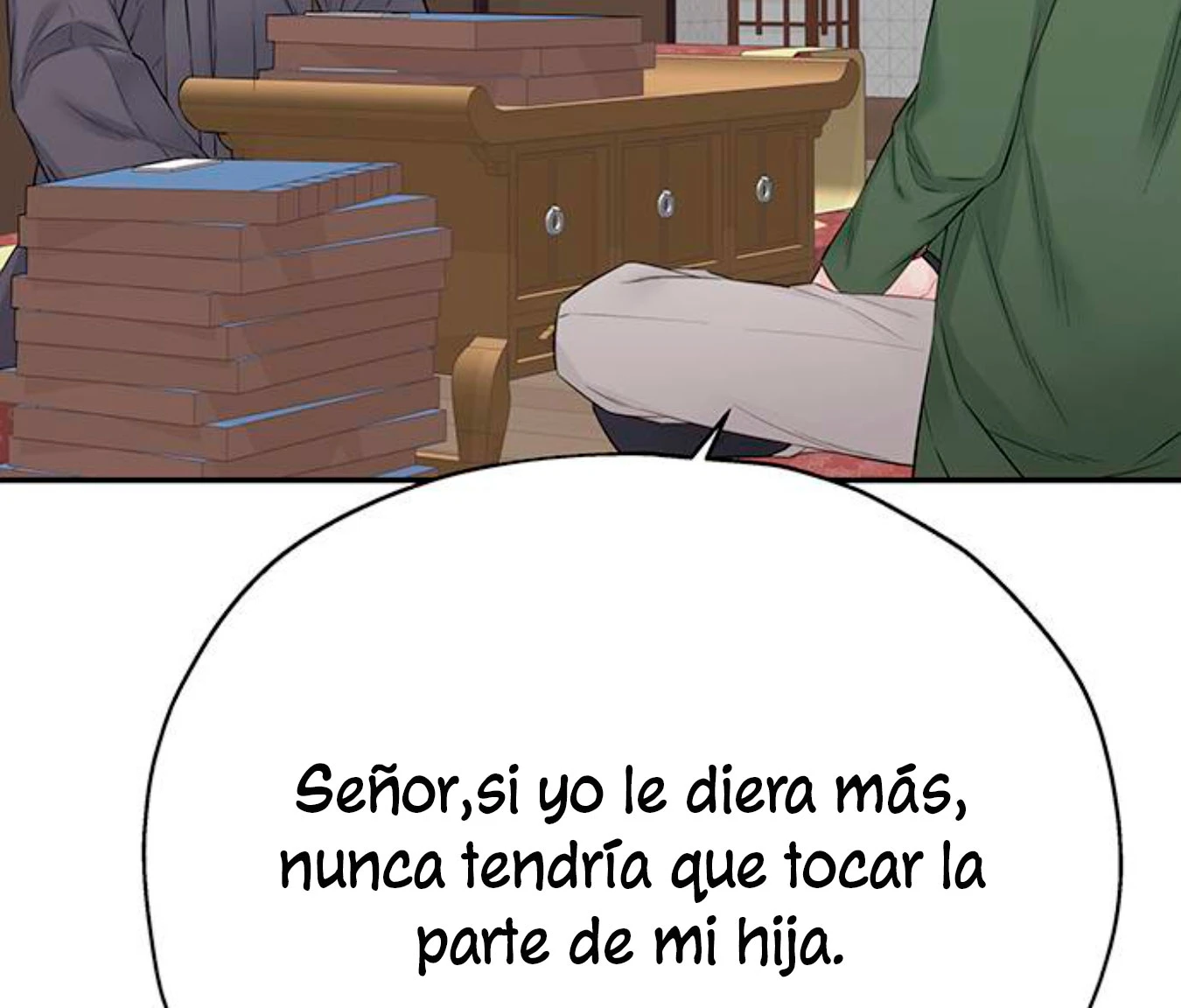 Página 171