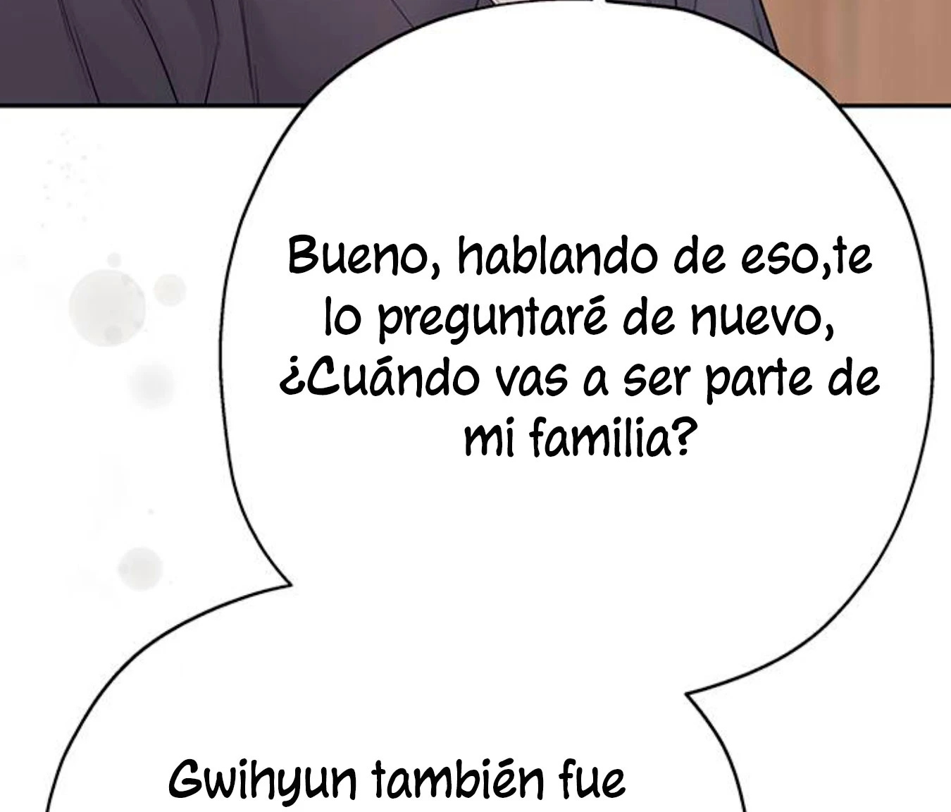 Página 174