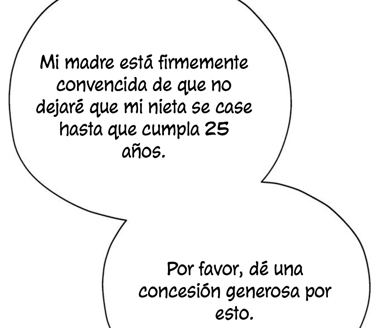 Página 177