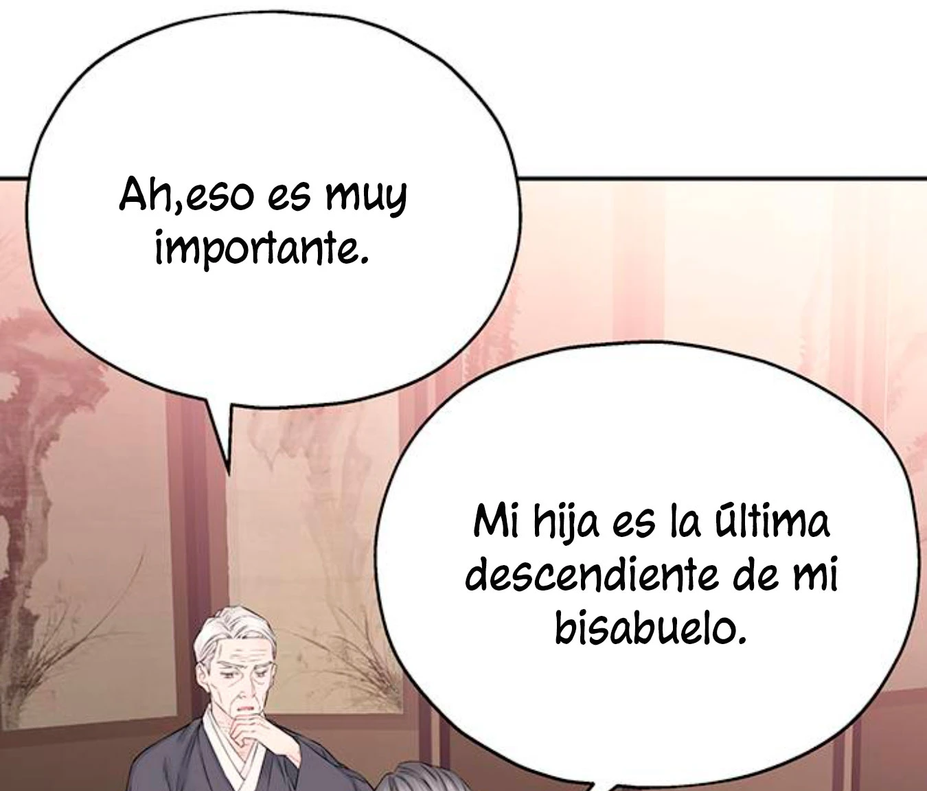 Página 180