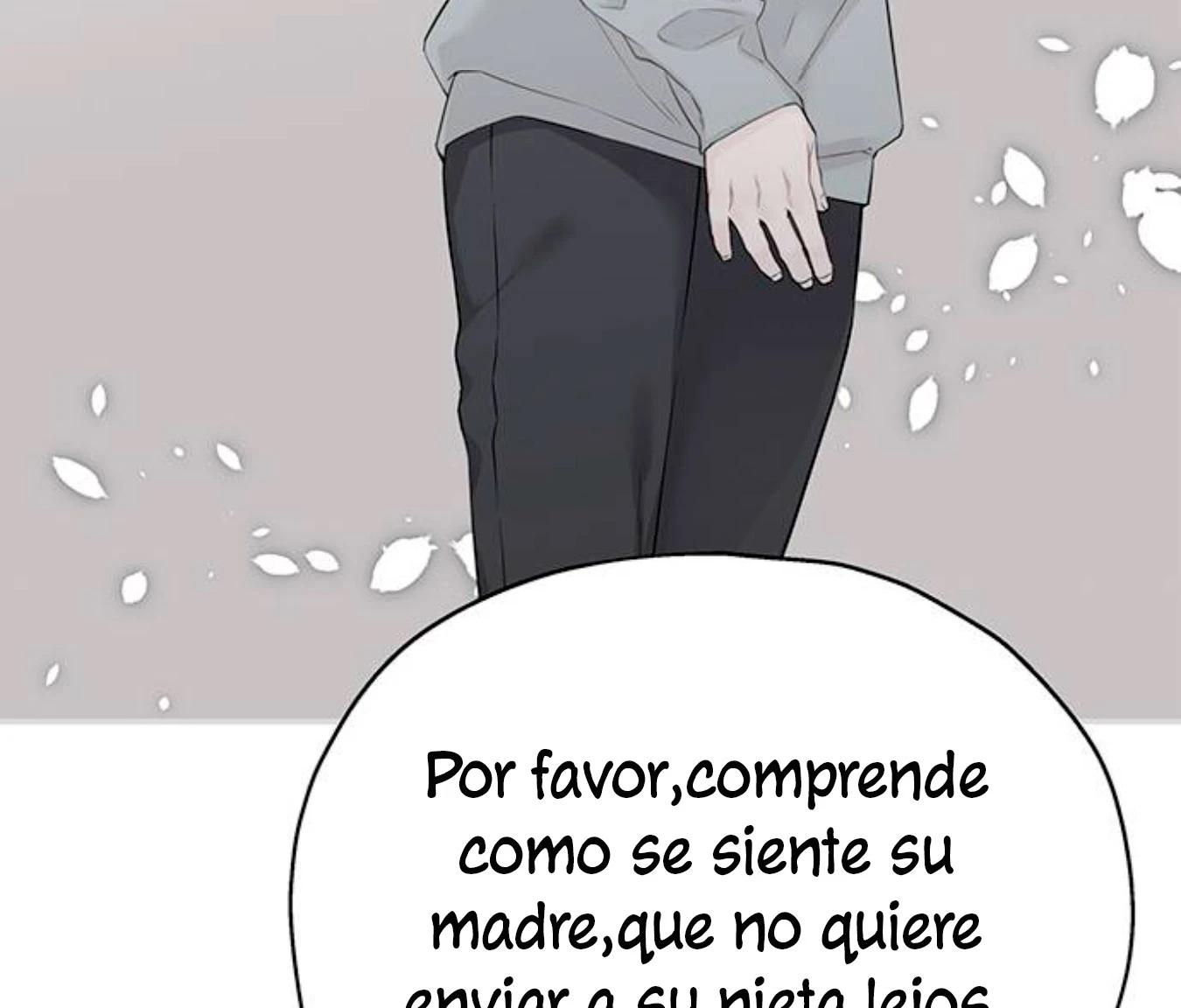 Página 184