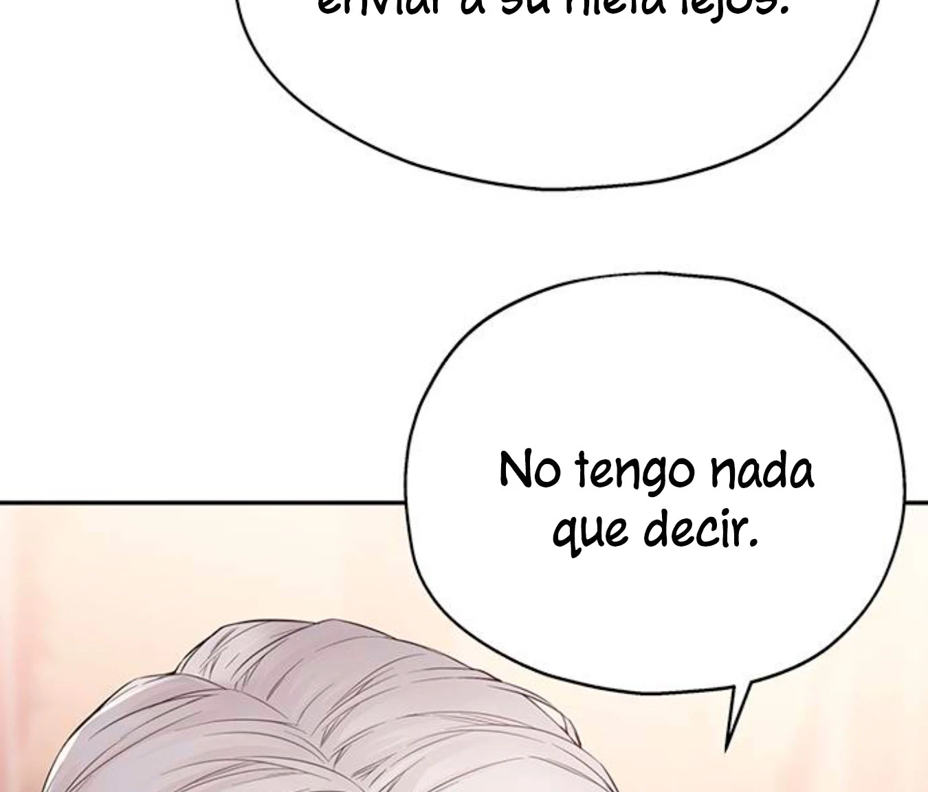 Página 185