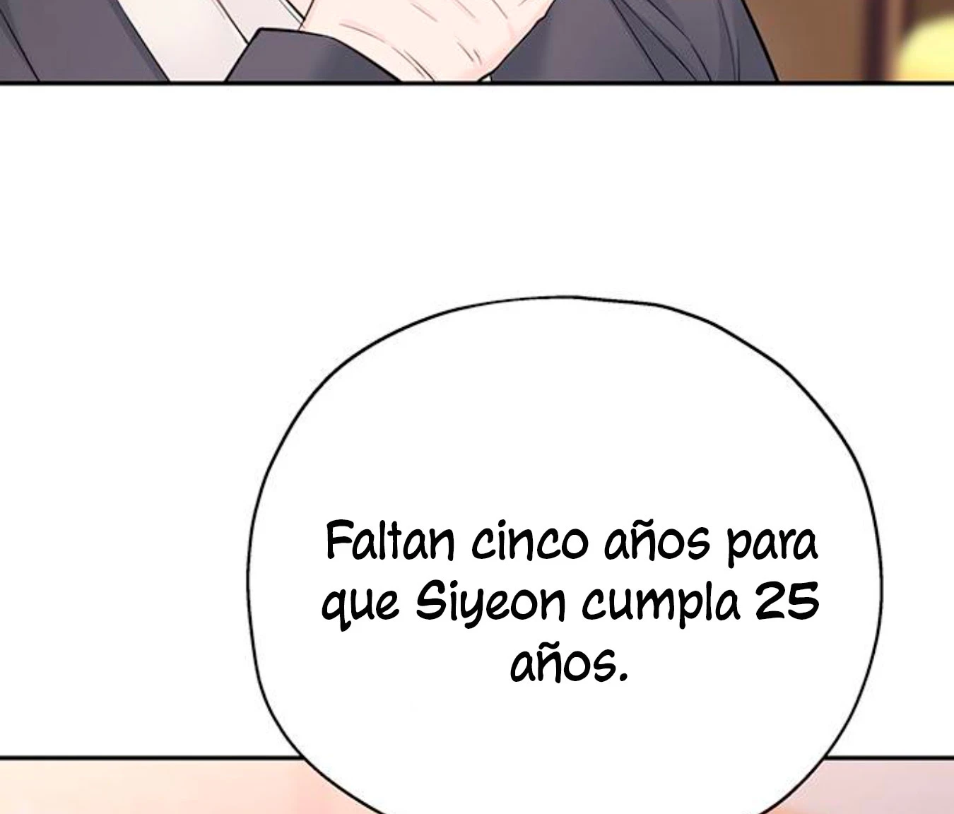 Página 187