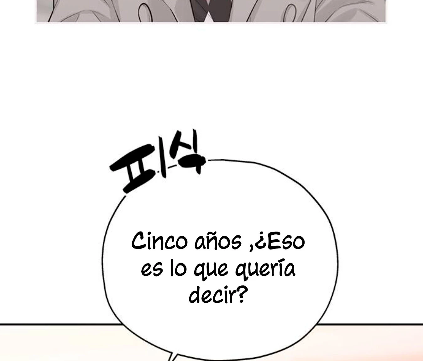 Página 192