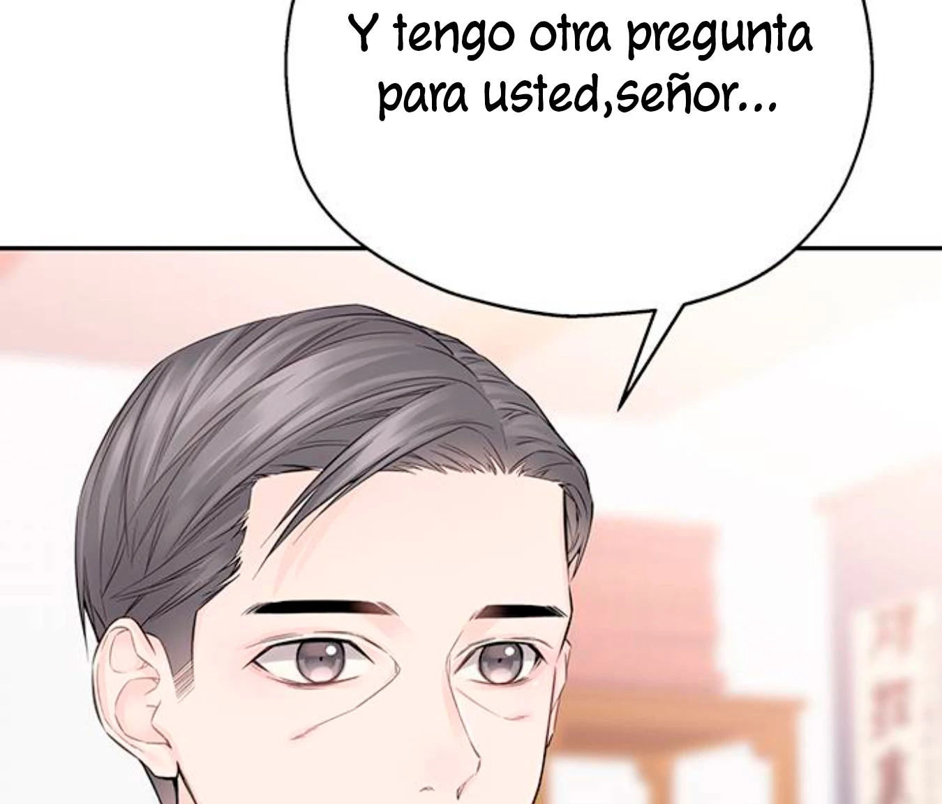Página 195