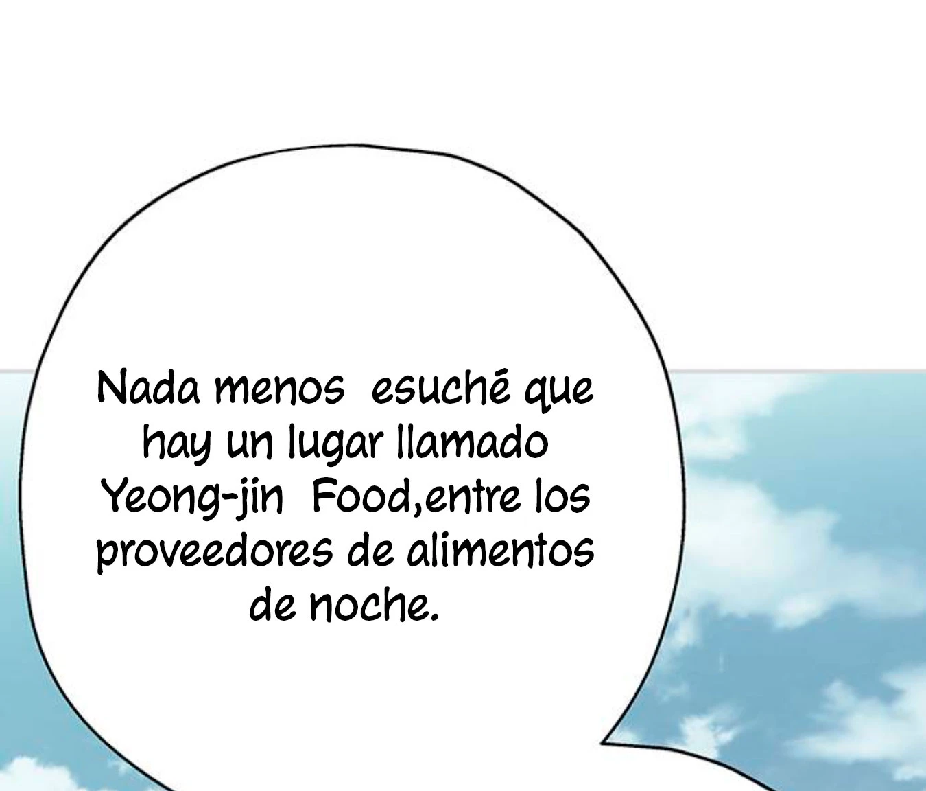 Página 198
