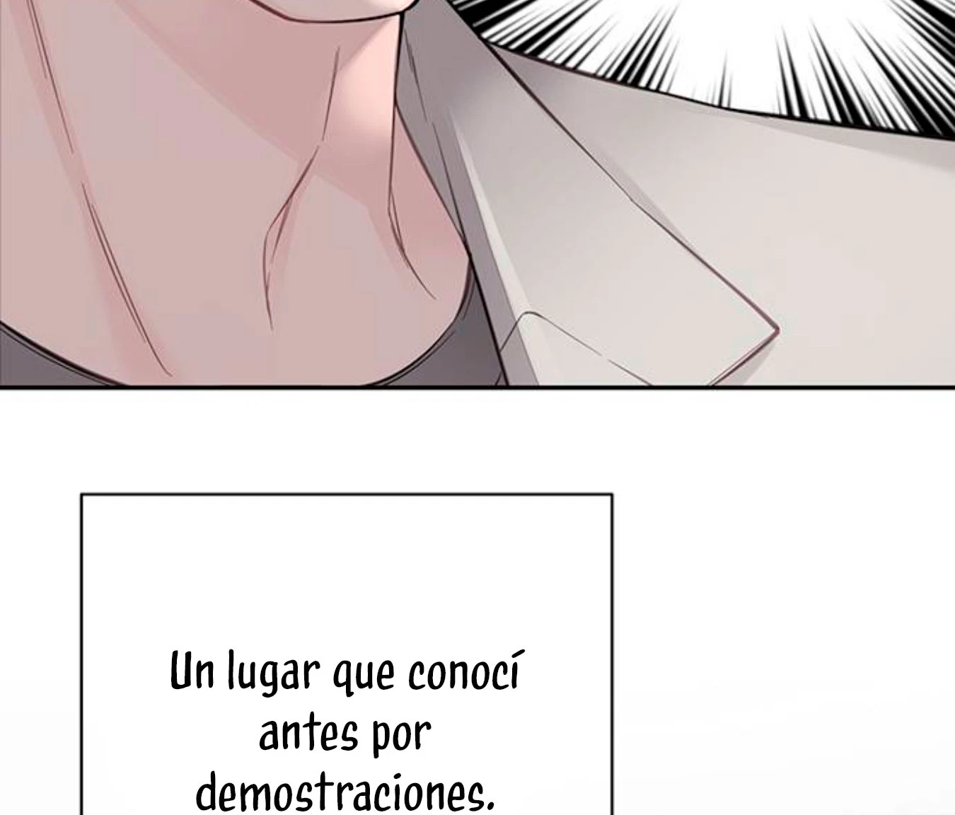 Página 202