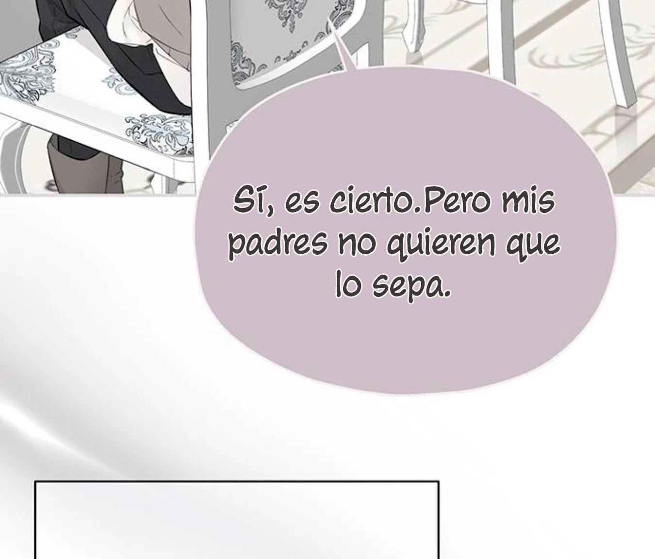 Página 206