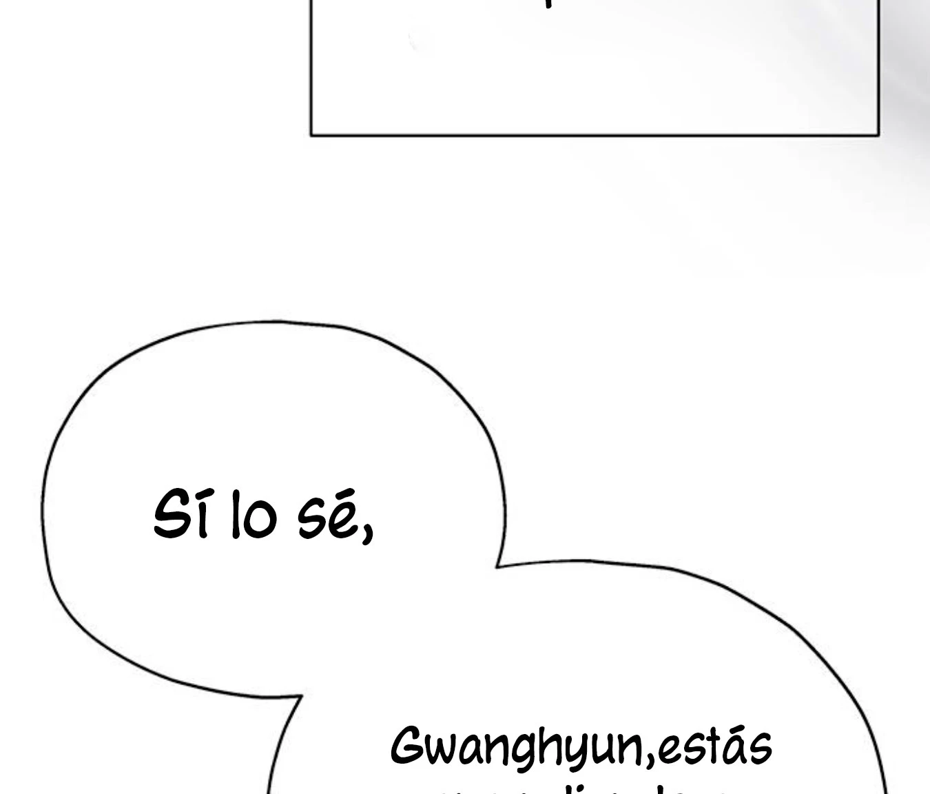 Página 208