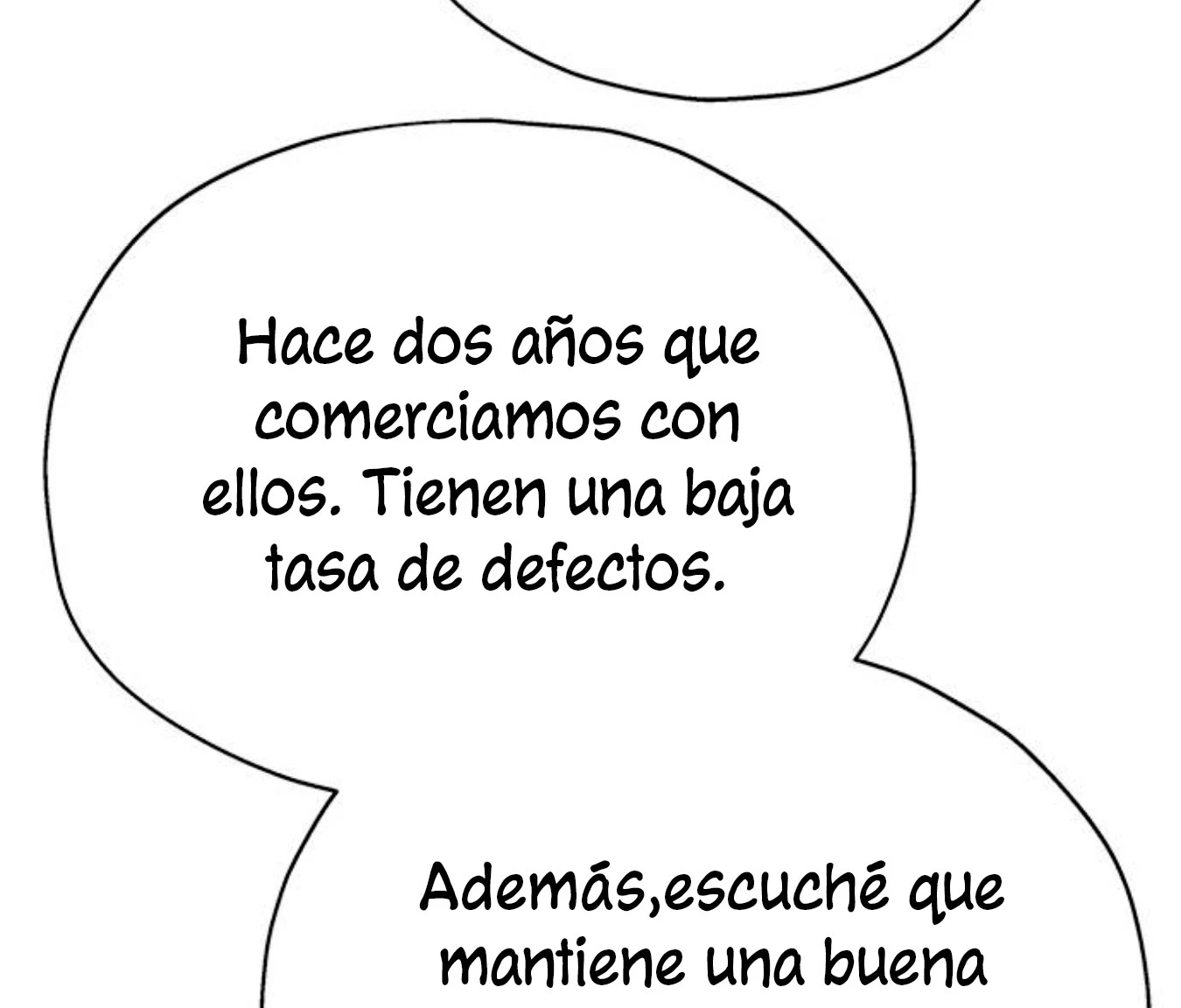 Página 211