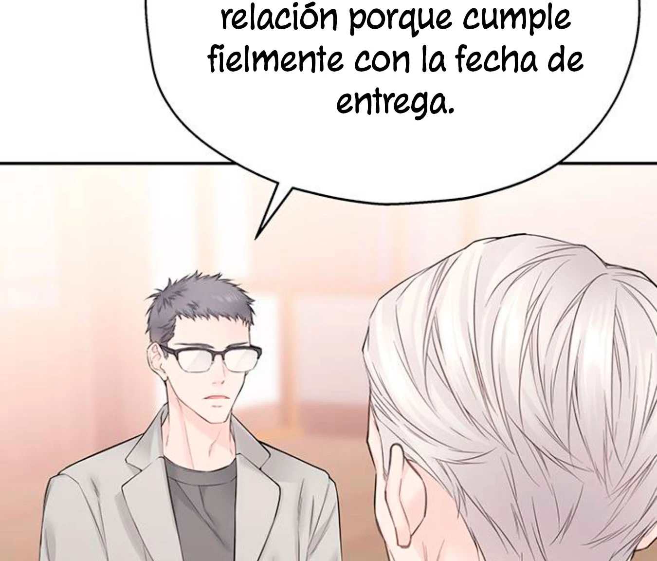 Página 212