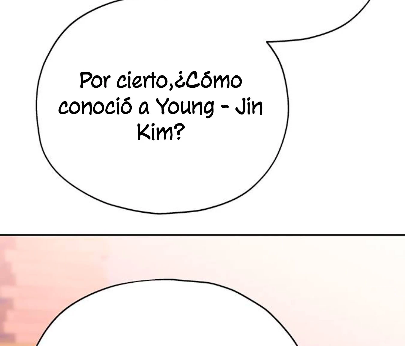 Página 214