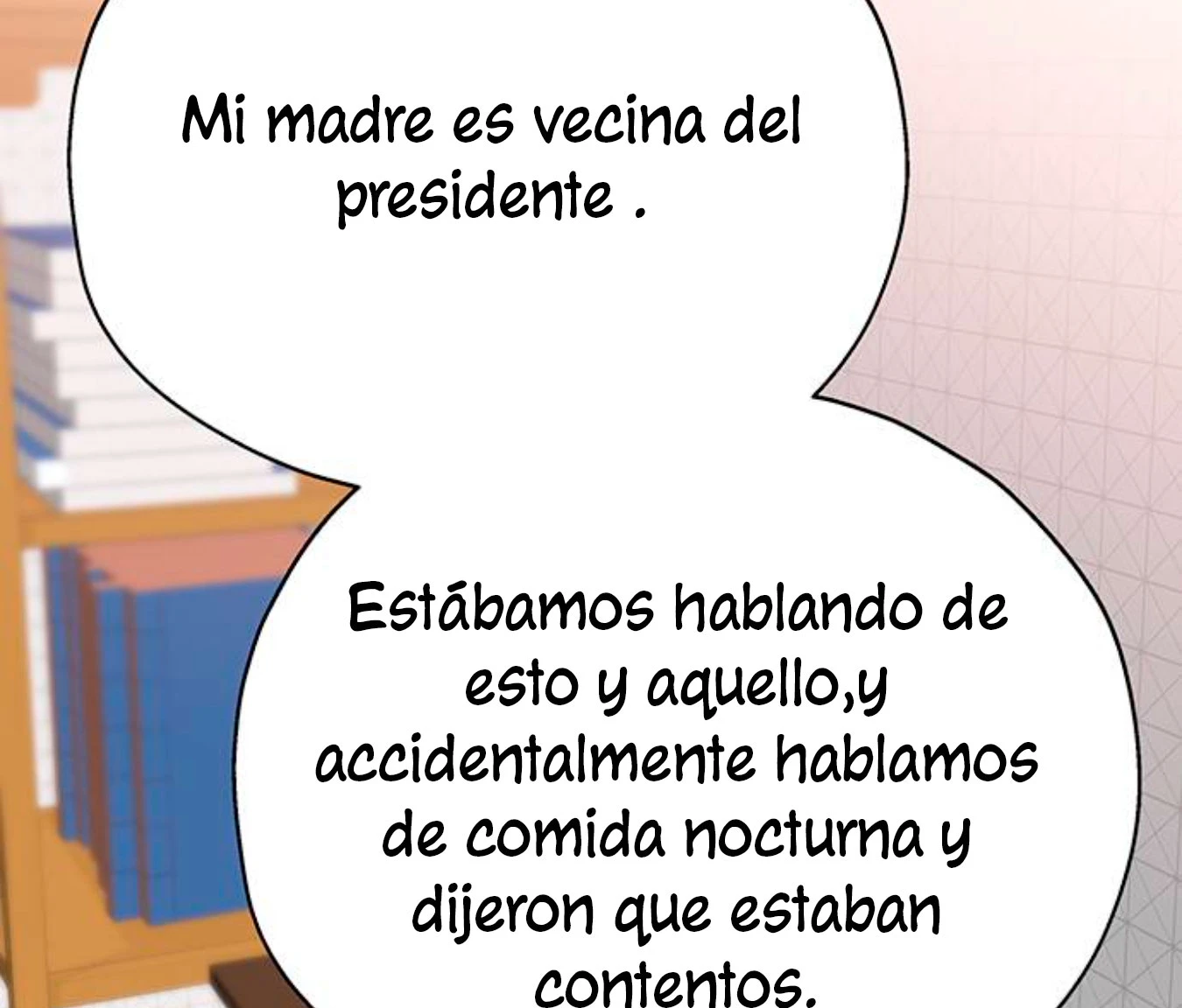Página 215