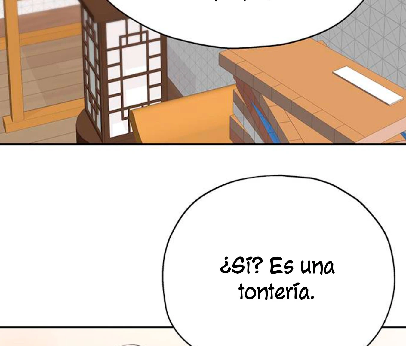 Página 216