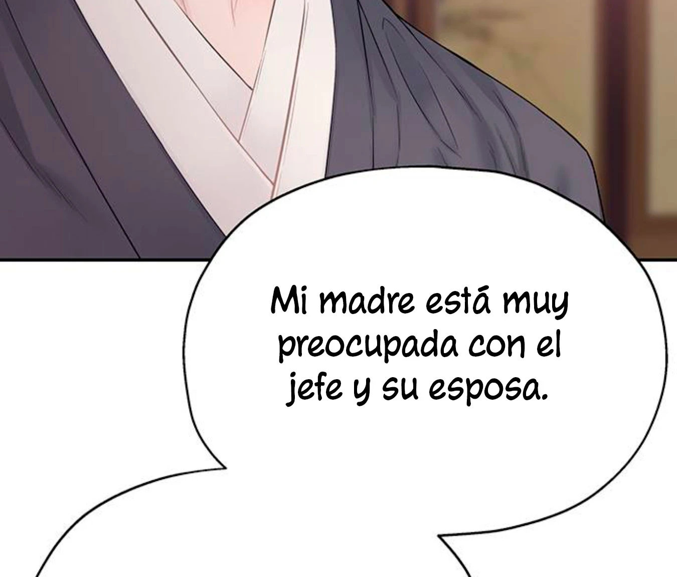 Página 218