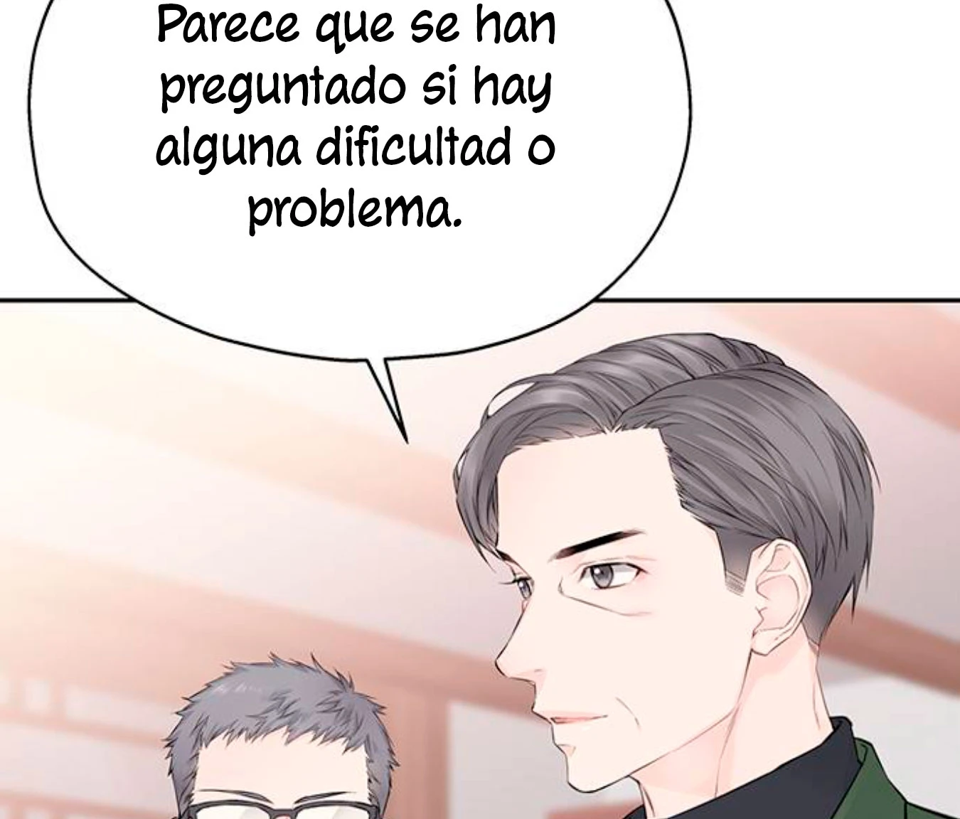 Página 219