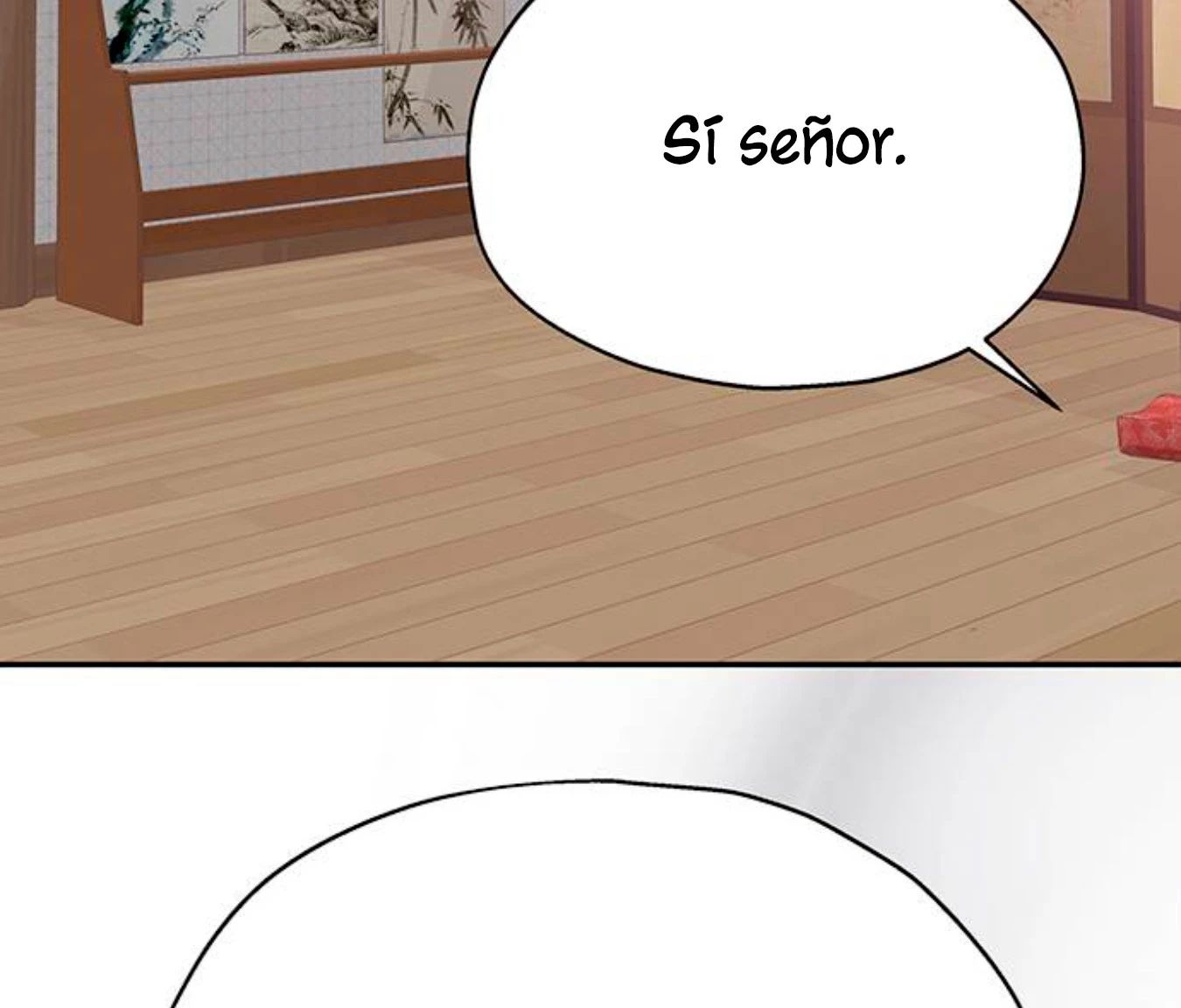 Página 226