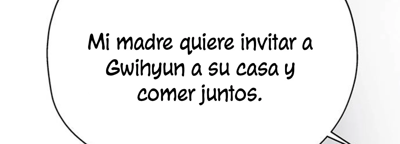 Página 227