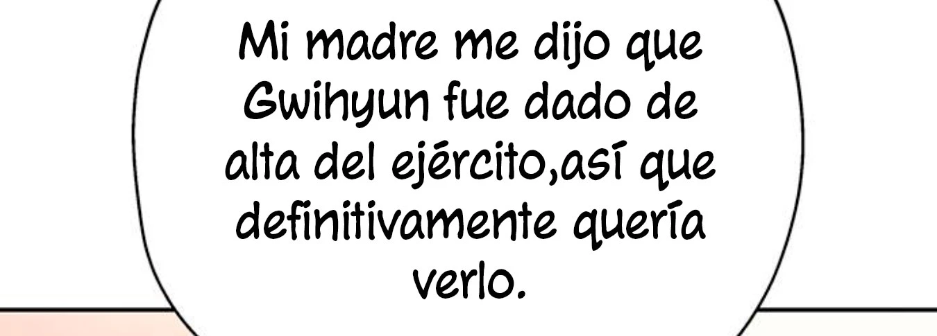 Página 238