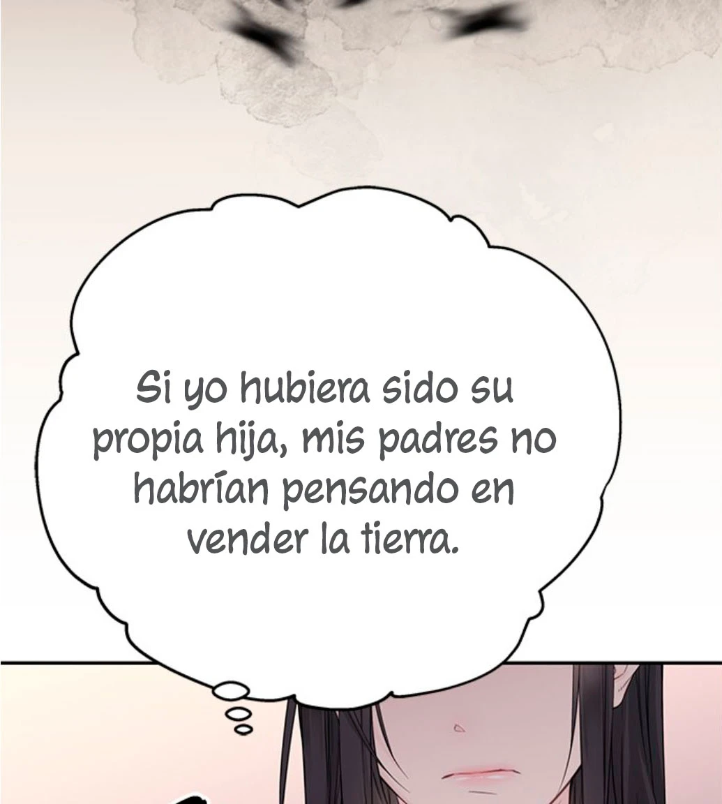 Página 40