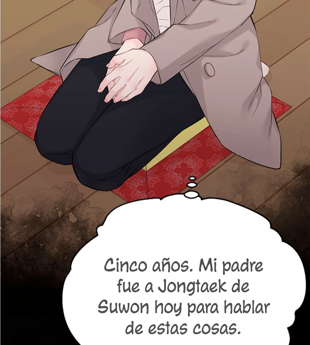 Página 46