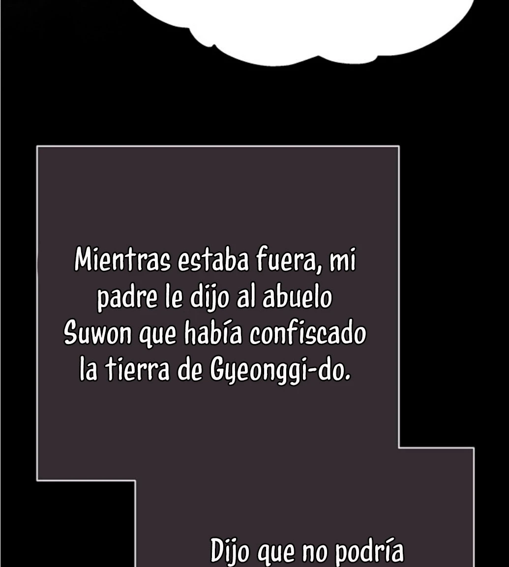 Página 47