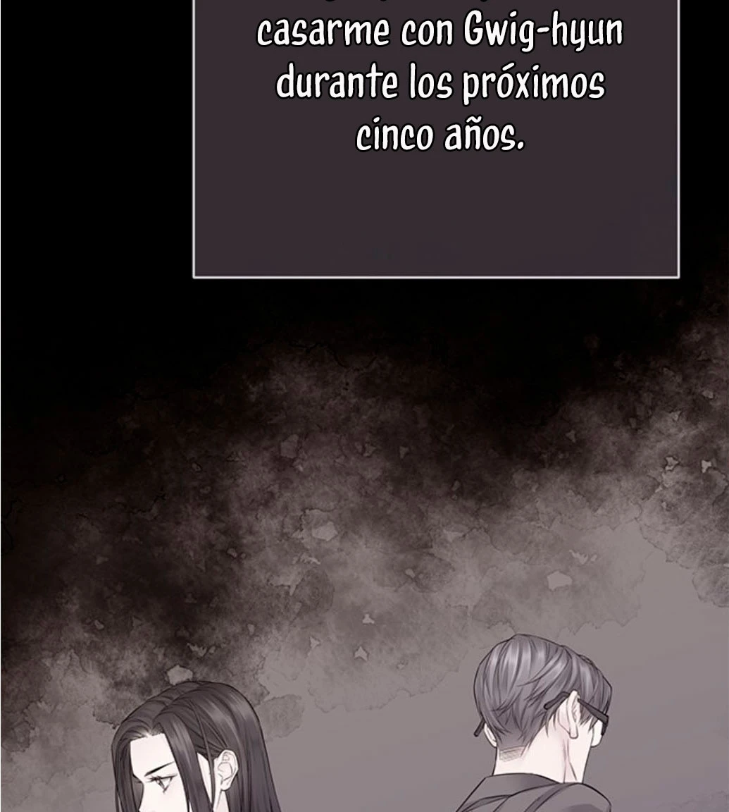 Página 48