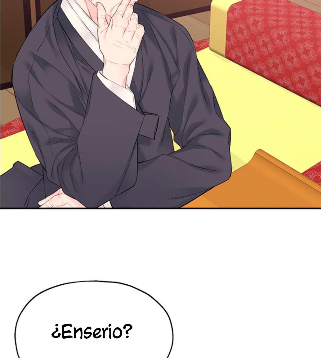 Página 51