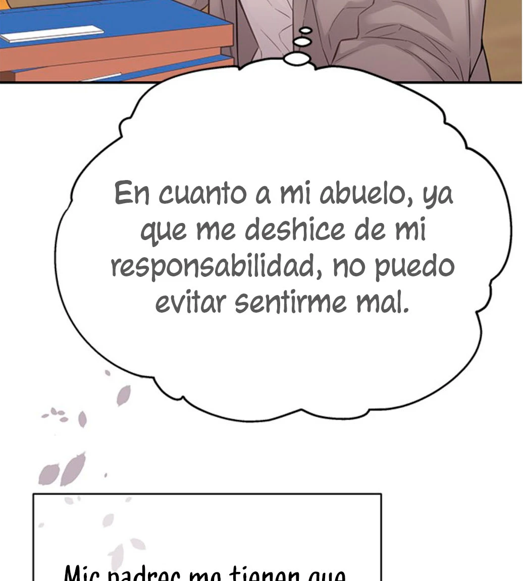 Página 53