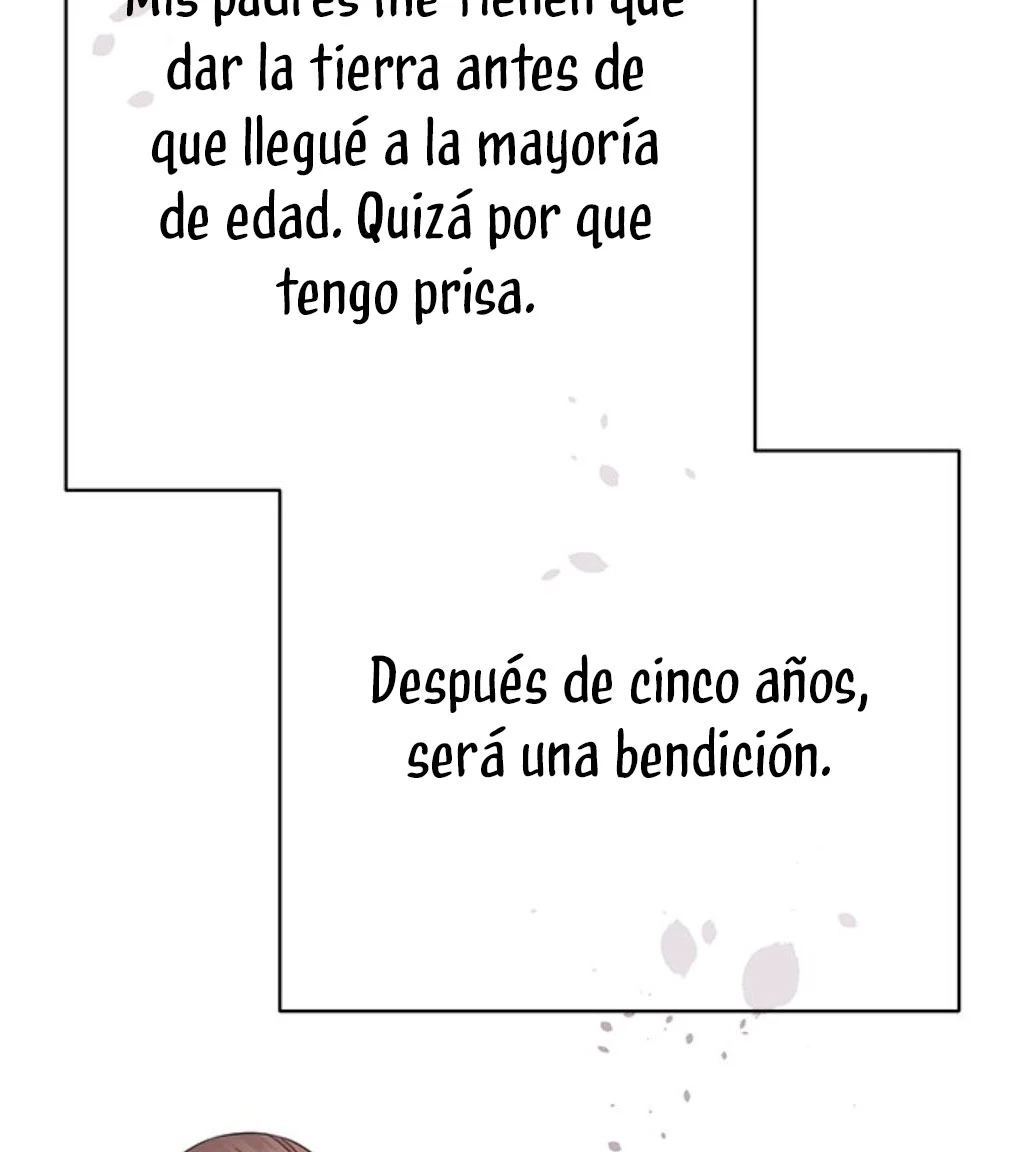 Página 54