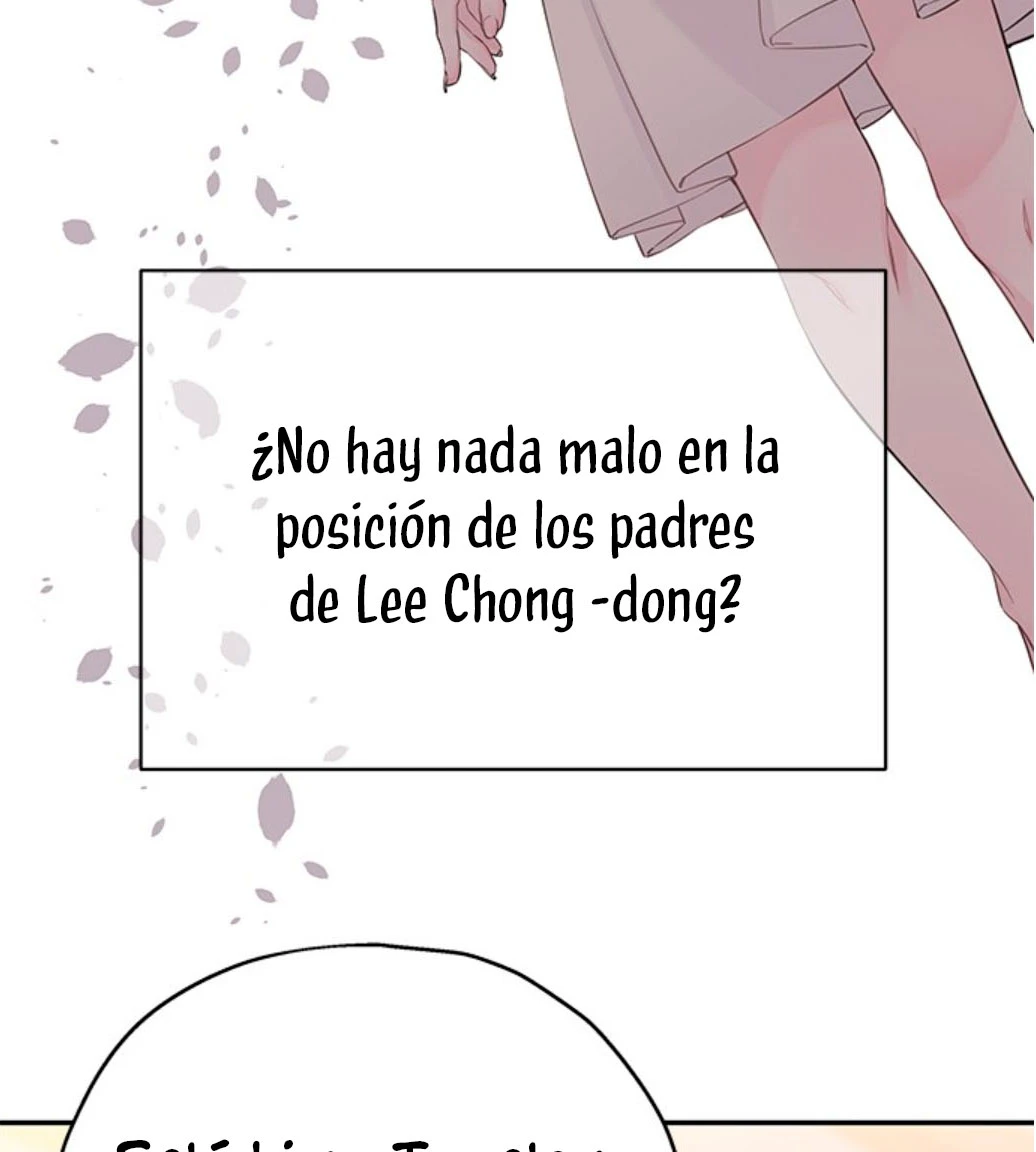 Página 56