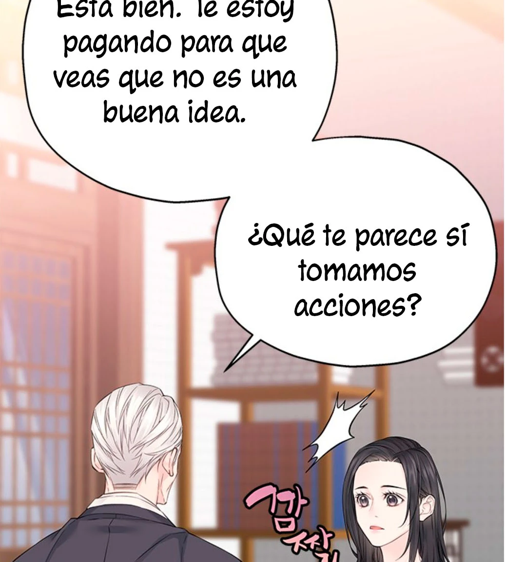 Página 57