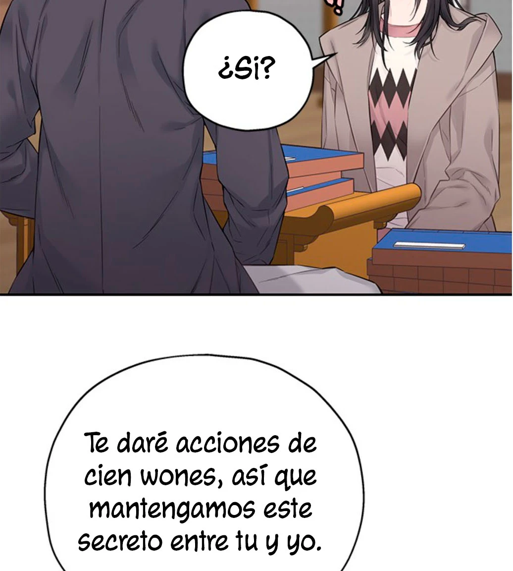 Página 58