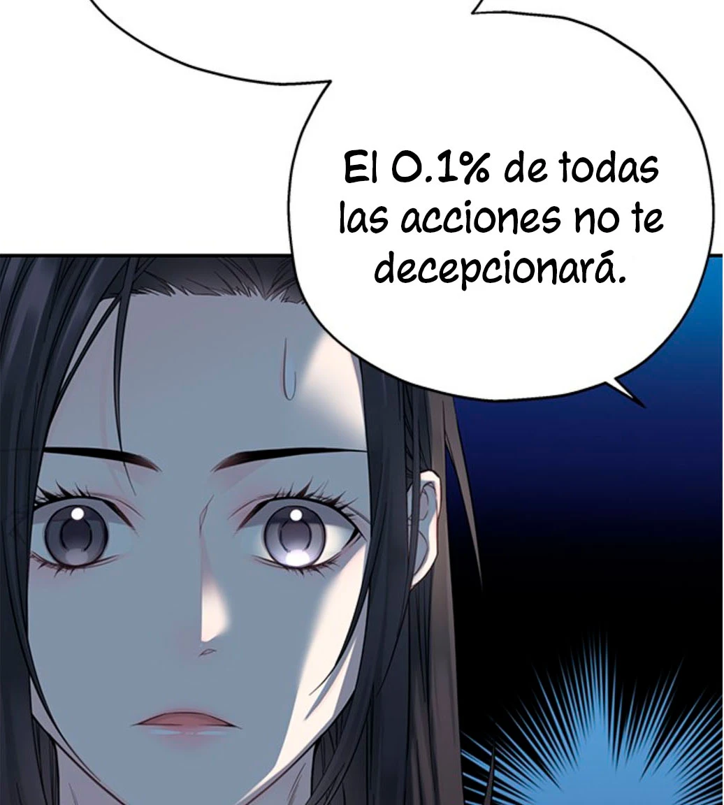 Página 59