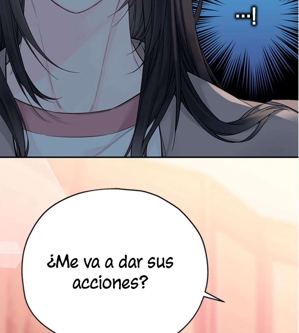 Página 60