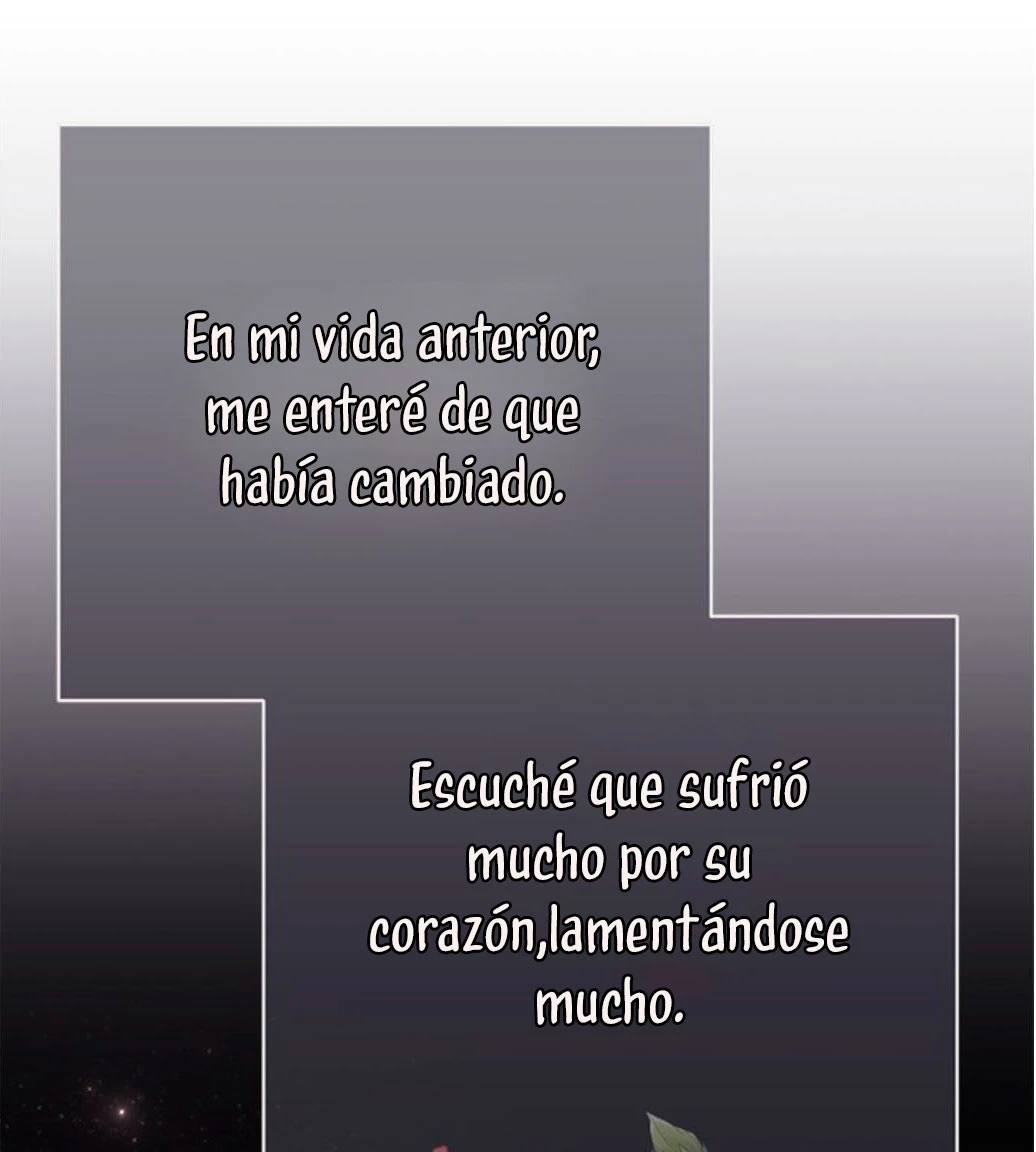 Página 64