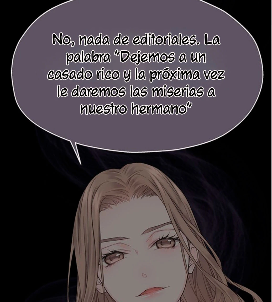 Página 69