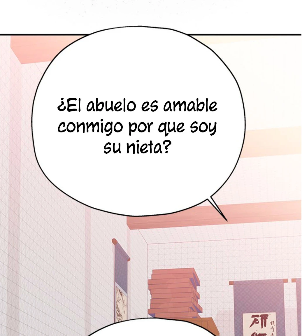 Página 73