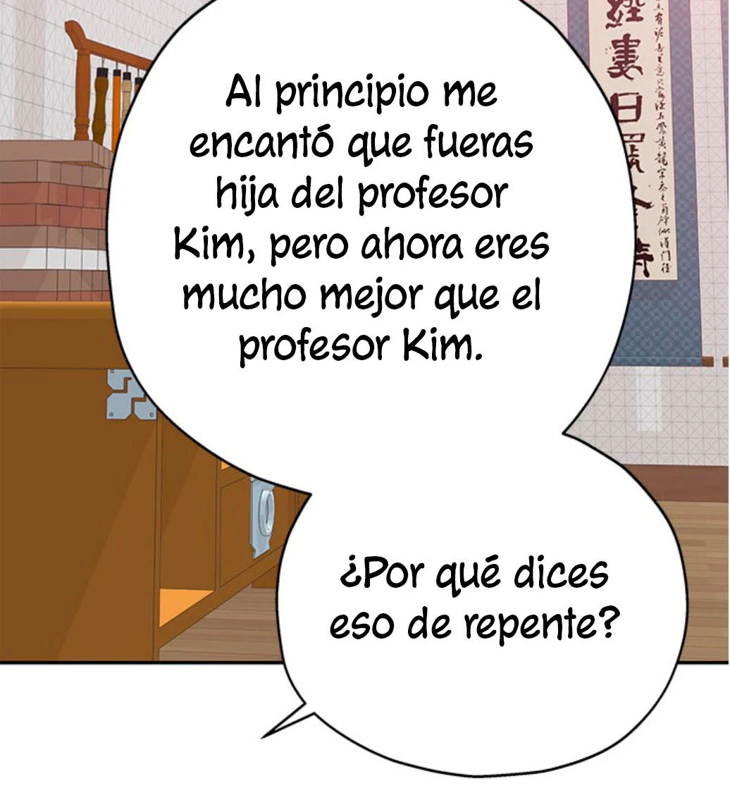 Página 74